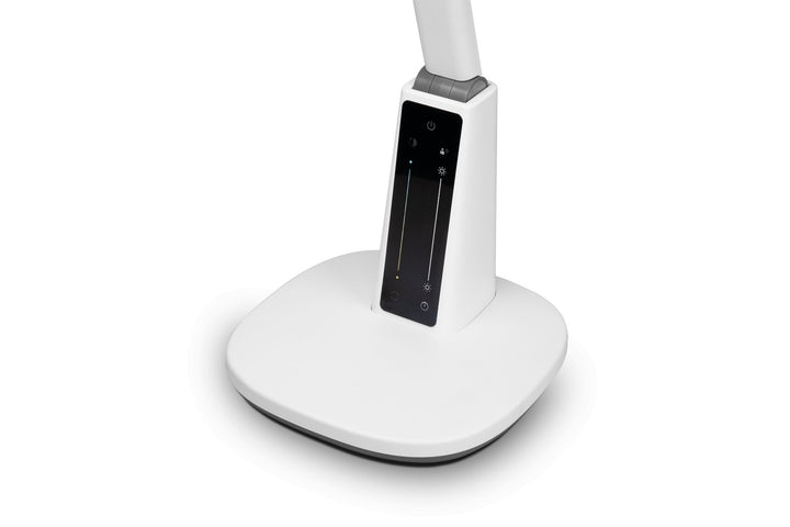Philips 66277 A1 Table Lamp - Desk Lamp - Philips - Zenox