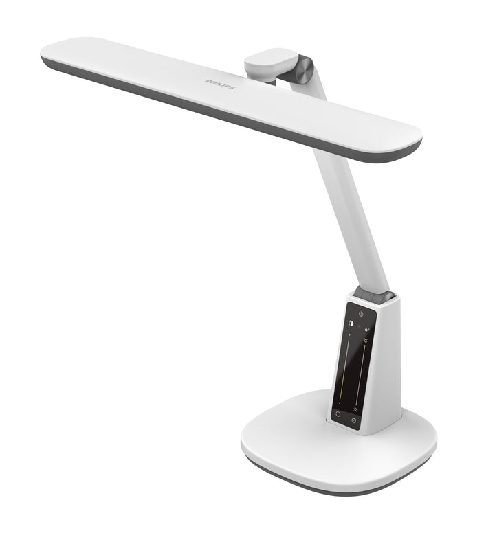Philips 66277 A1 Table Lamp - Desk Lamp - Philips - Zenox