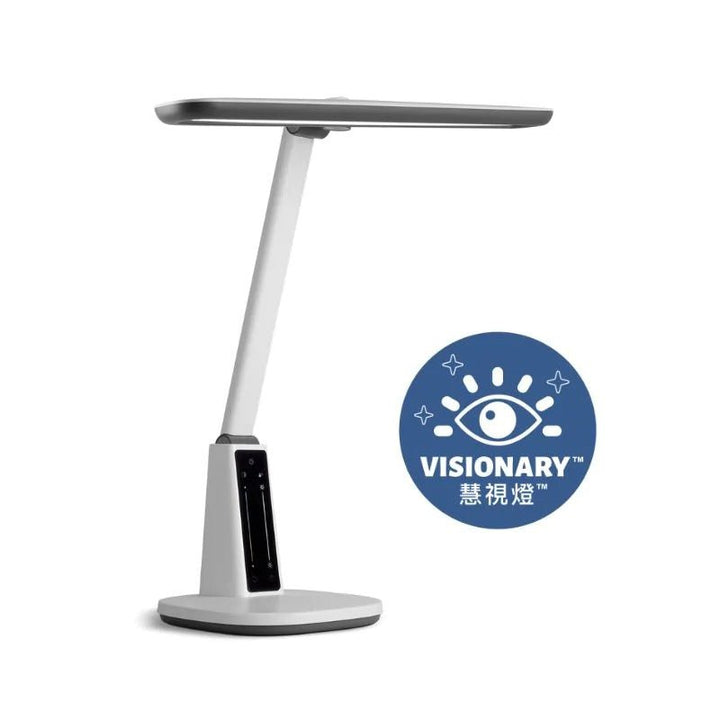 Philips 66277 A1 Table Lamp - Desk Lamp - Philips - Zenox
