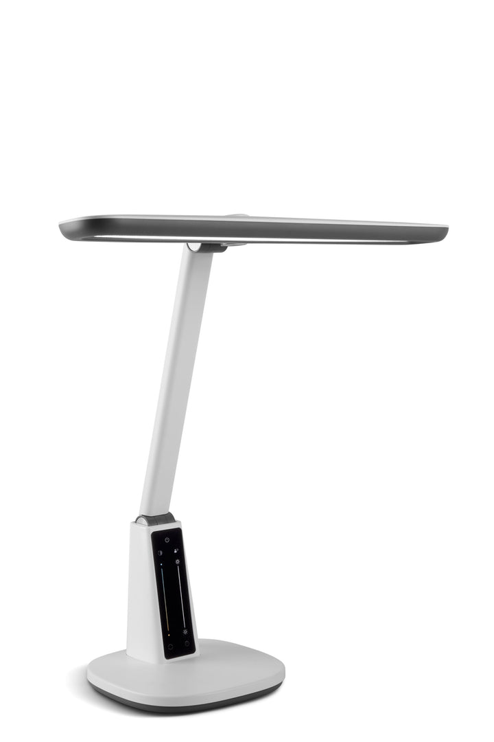 Philips 66277 A1 Table Lamp - Desk Lamp - Philips - Zenox