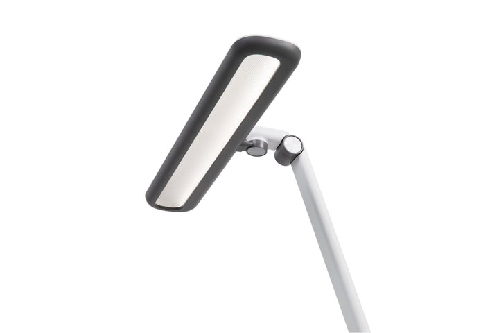 Philips 66277 A1 Table Lamp - Desk Lamp - Philips - Zenox