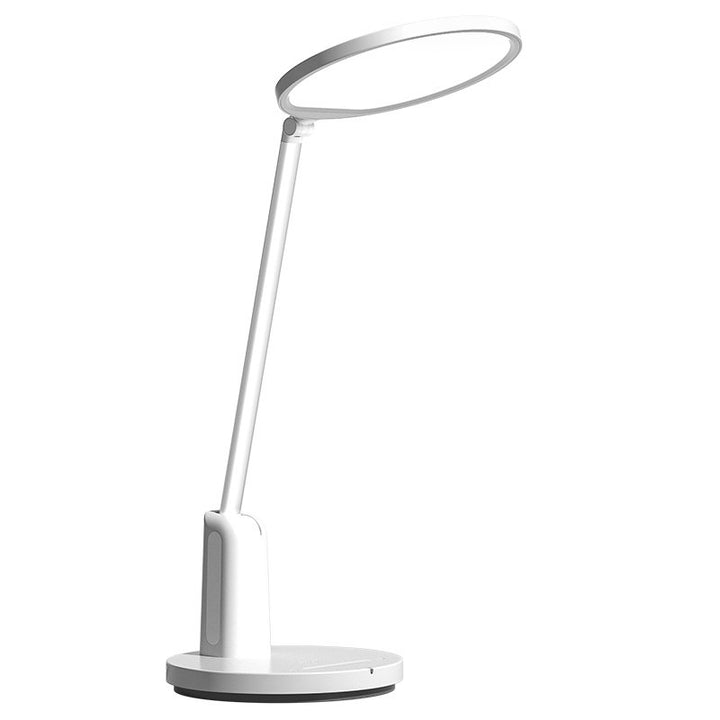 Philips 66278 P1 LED Desklamp - Desk Lamp - Philips - Zenox