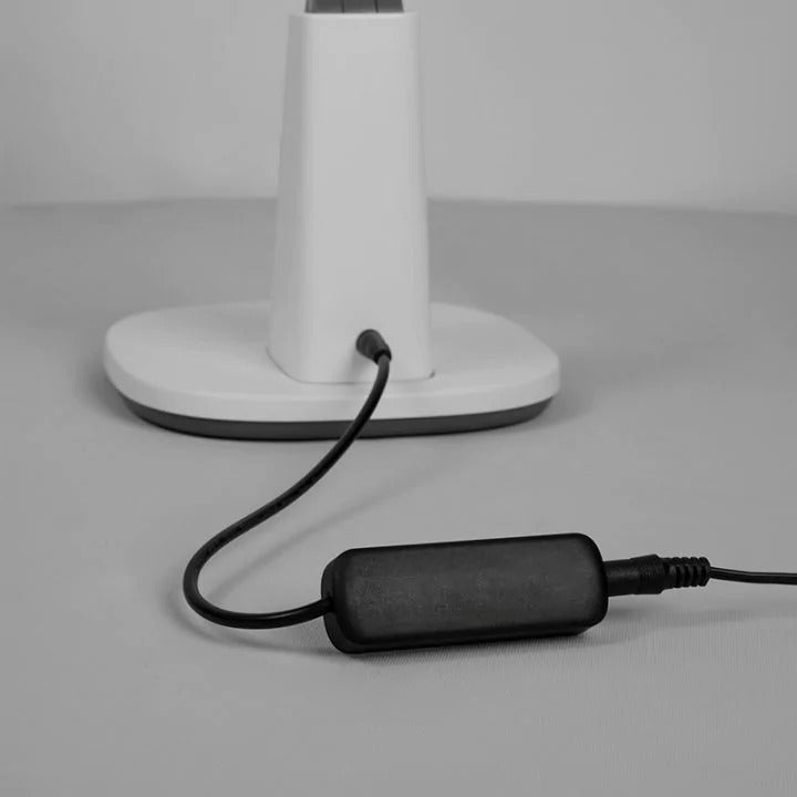 Philips 66296 Interstellar RC Spare Part - Home Lighting Accessory - Philips - Zenox