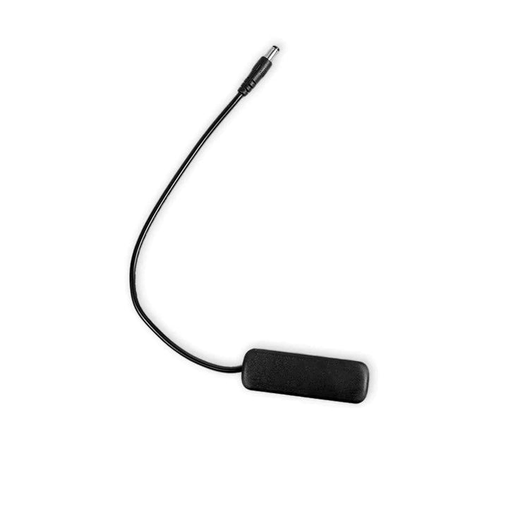 Philips 66296 Interstellar RC Spare Part - Home Lighting Accessory - Philips - Zenox