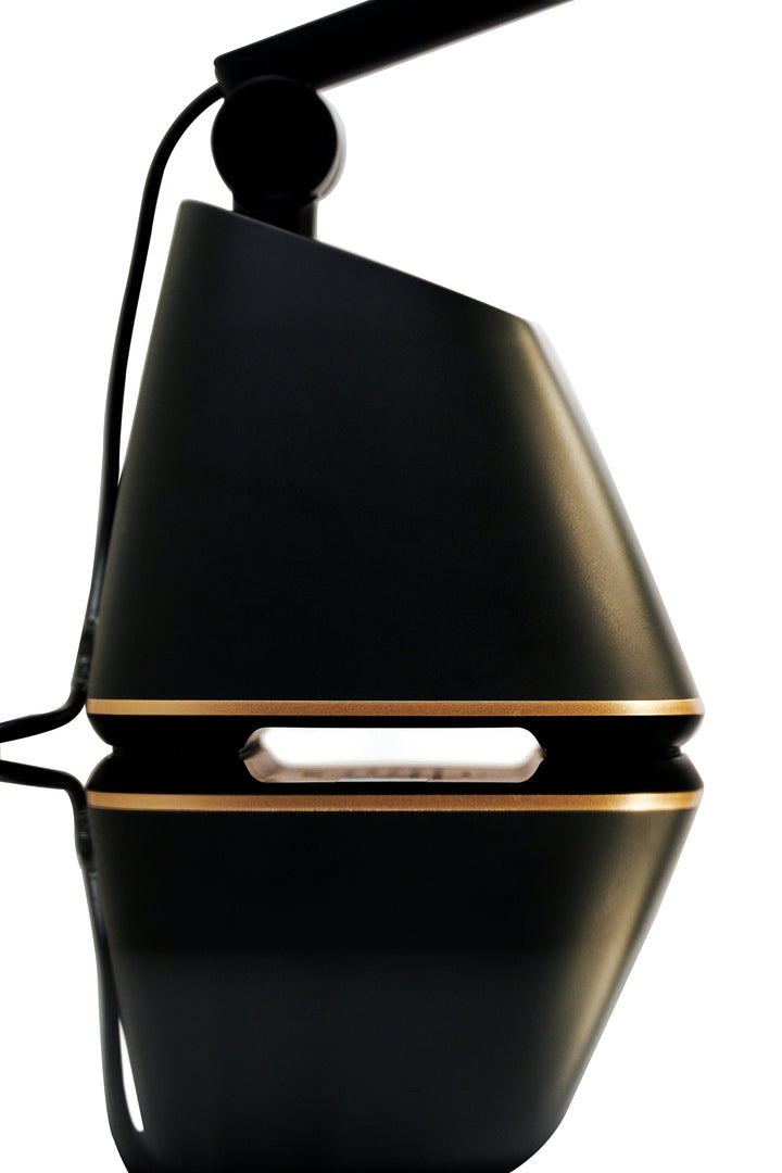 Philips 71669 M5 Professional Piano Light - Desk Lamp - Philips - Zenox