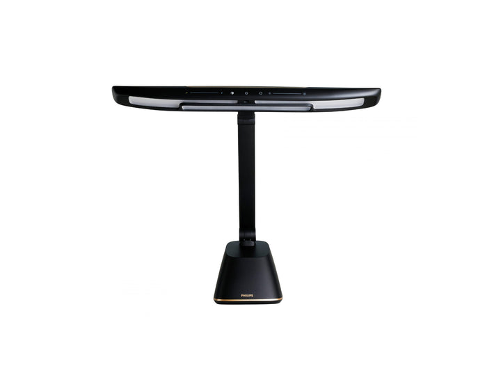 Philips 71669 M5 Professional Piano Light - Desk Lamp - Philips - Zenox