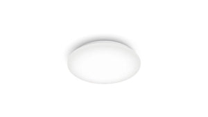 Philips CL200 EC RD 10W 40K W HV 06 - Ceiling Light - Philips - Zenox