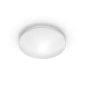 Philips CL200 EC RD 17W 27K W HV 02 Ceiling Light - Ceiling Light - Philips - Zenox
