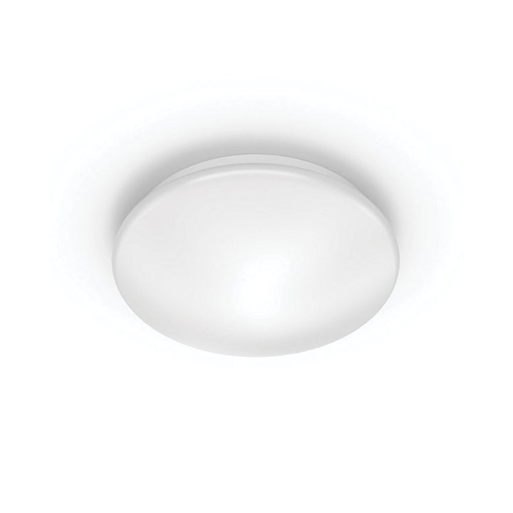 Philips CL200 EC RD 17W 27K W HV 02 Ceiling Light - Ceiling Light - Philips - Zenox