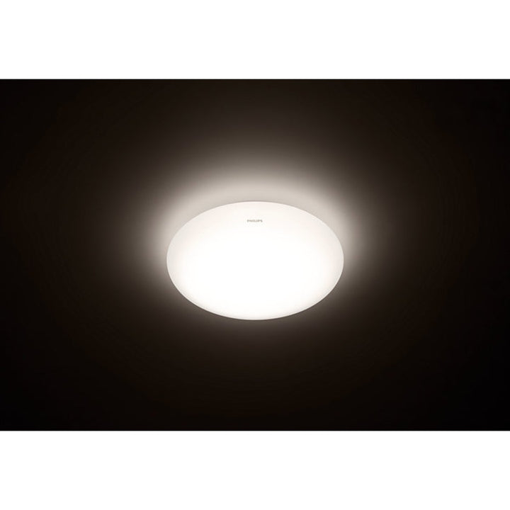 Philips CL200 EC RD 17W 40K W HV 03 Functional Ceiling light - Ceiling Light - Philips - Zenox