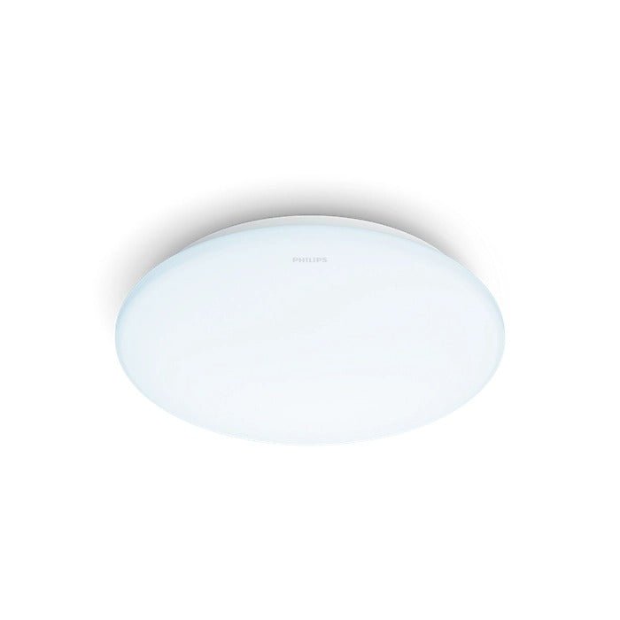 Philips CL200 G2 EC RD 10W 65K W HV 03 - Ceiling Light - Philips - Zenox