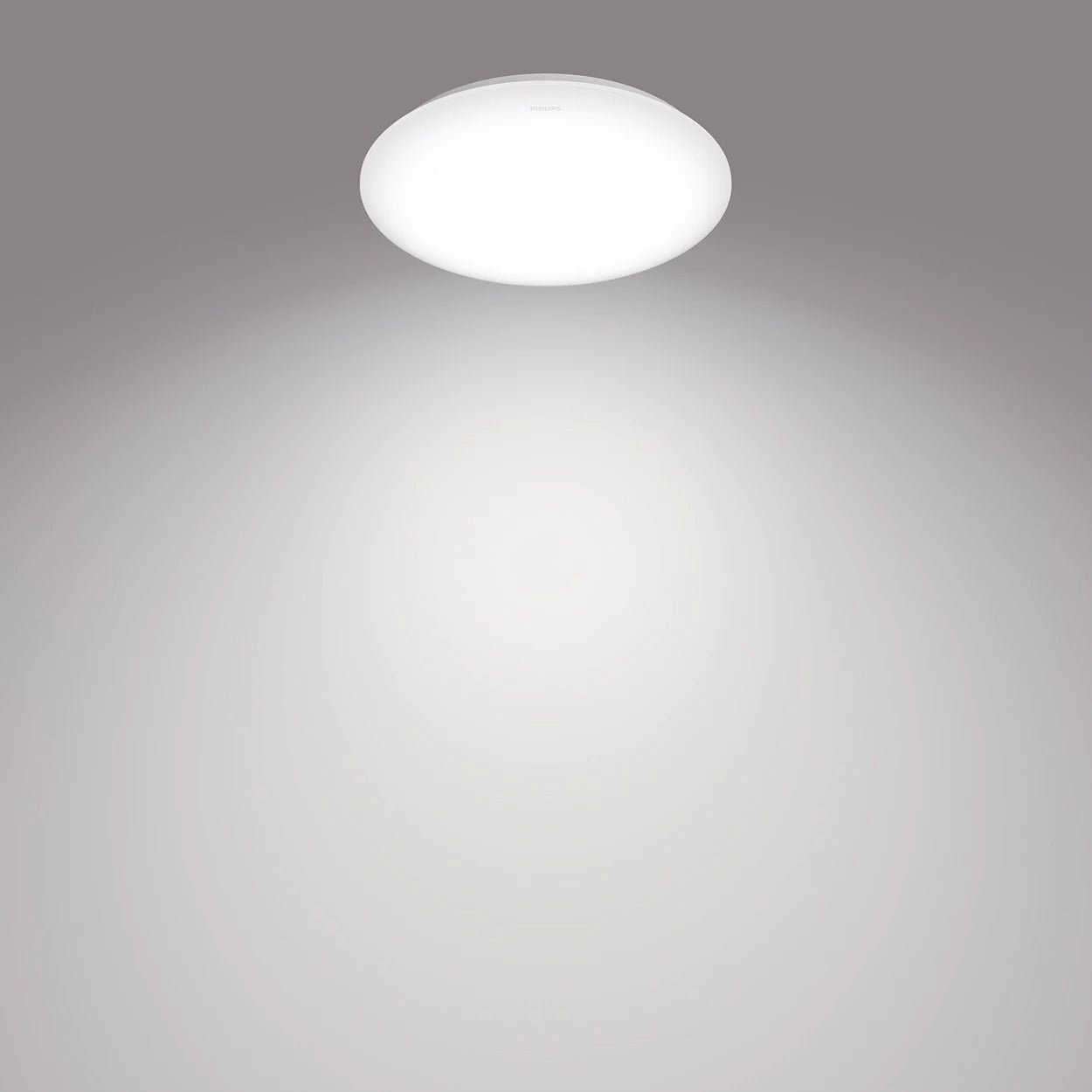 Philips CL200 G2 EC RD 17W 40K W HV 03 - Ceiling Light - Philips - Zenox