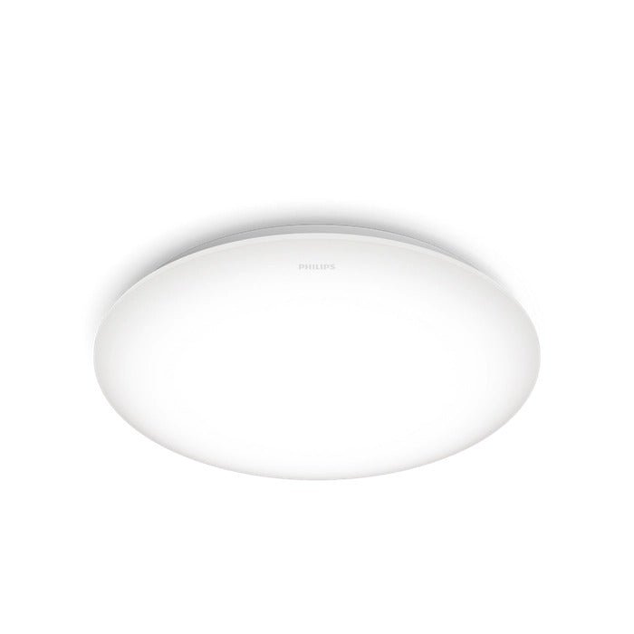 Philips CL200 G2 EC RD 17W 40K W HV 03 - Ceiling Light - Philips - Zenox