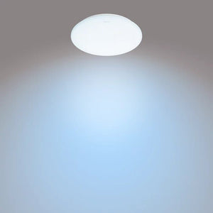Philips CL200 G2 EC RD 24W 65K W HV 03 - Ceiling Light - Philips - Zenox