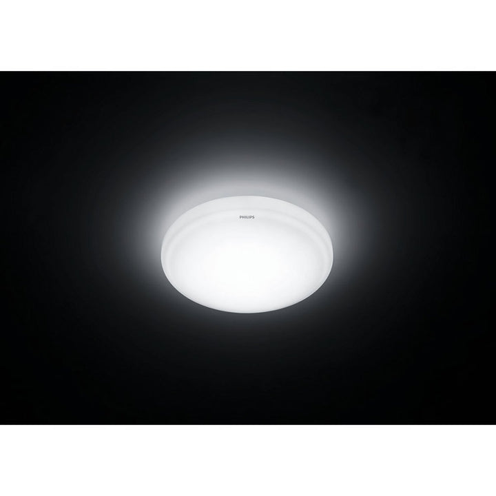Philips CL201 10W 40K Ceiling Light - Ceiling Light - Philips - Zenox