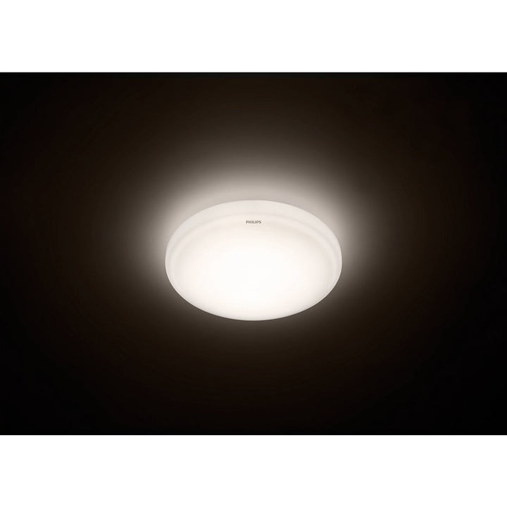 Philips CL201 EC RD 17W 40K W HV 03 Functional Ceiling light - Ceiling Light - Philips - Zenox