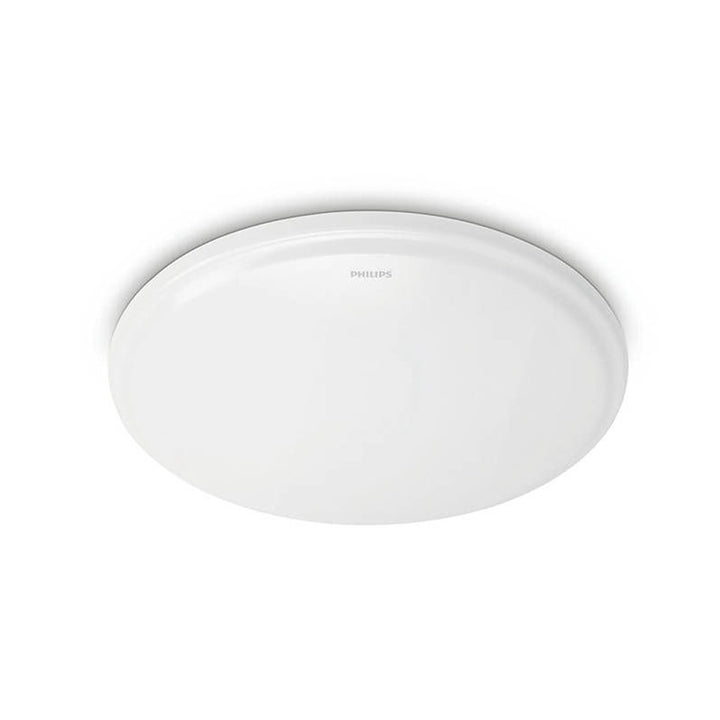 Philips CL201 EC RD 17W 40K W HV 03 Functional Ceiling light - Ceiling Light - Philips - Zenox