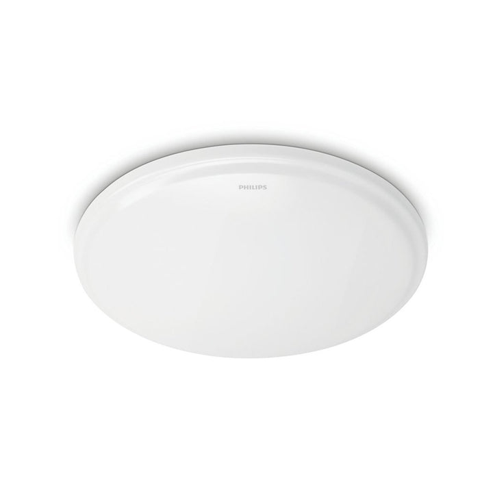Philips CL201 EC RD 24W 65K W HV 03 Ceiling Light - Ceiling Light - Philips - Zenox