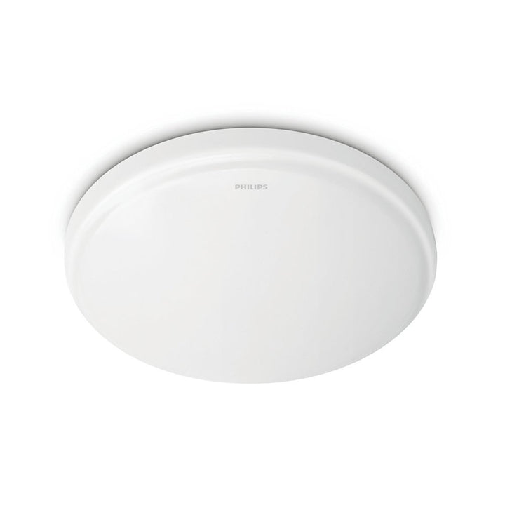 Philips CL201 EC RD 6W 40K W - Ceiling Light - Philips - Zenox