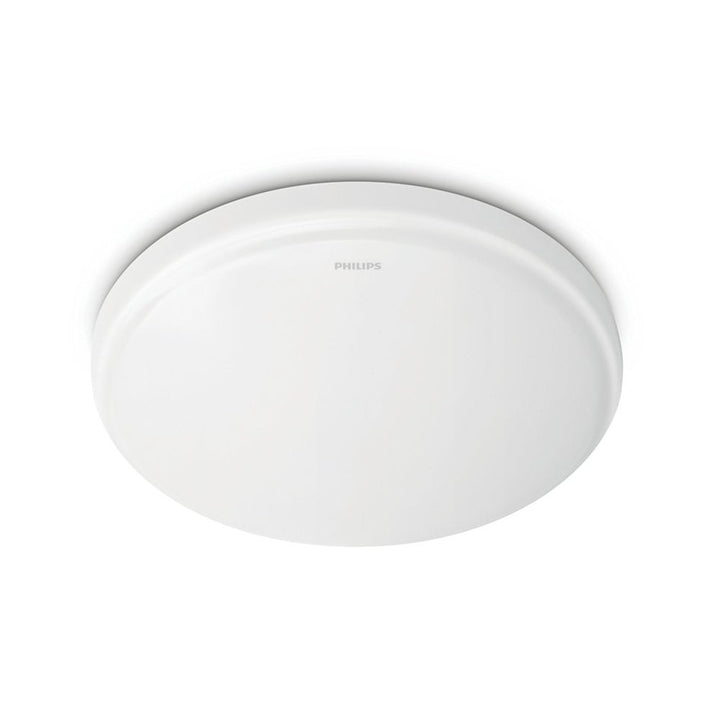 Philips CL201 EC RD 6W 65K W - Ceiling Light - Philips - Zenox