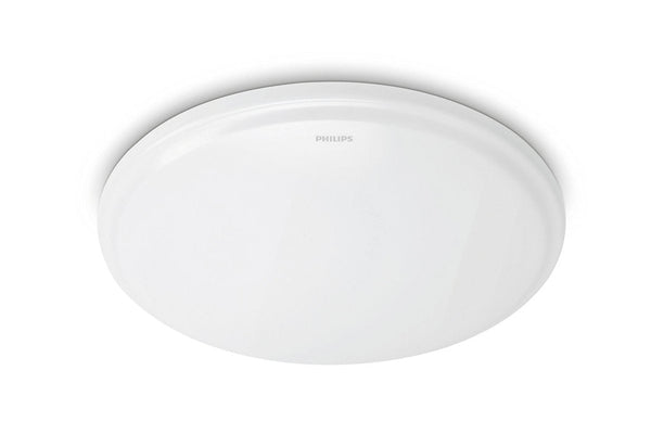 Philips CL201 G2 EC RD 17W 40K W HV 03 - Ceiling Light - Philips - Zenox