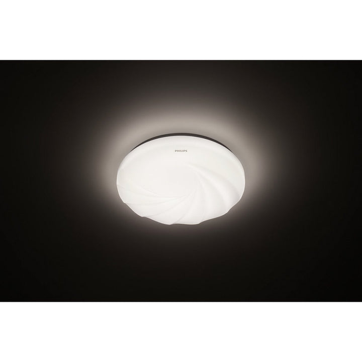 Philips CL202 EC RD 10W 40K Ceiling Light - Ceiling Light - Philips - Zenox