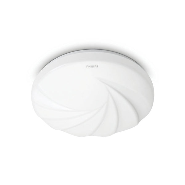 Philips CL202 EC RD 10W 40K Ceiling Light - Ceiling Light - Philips - Zenox