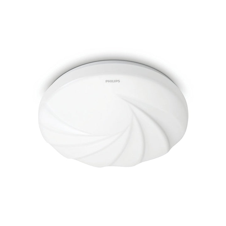 Philips CL202 EC RD 10W 40K Ceiling Light - Ceiling Light - Philips - Zenox