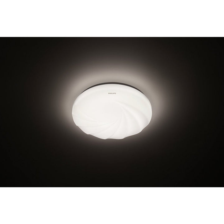 Philips CL202 EC RD 17W 40K W HV 03 Functional Ceiling light - Ceiling Light - Philips - Zenox