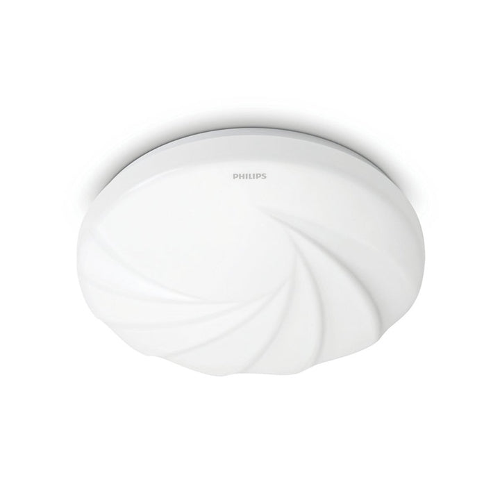 Philips CL202 EC RD 20W 65K W HV 03 Functional Ceiling light - Ceiling Light - Philips - Zenox