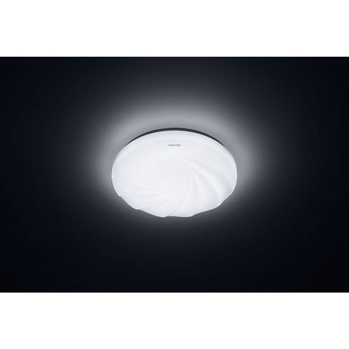 Philips CL202 EC RD 20W 65K W HV 03 Functional Ceiling light - Ceiling Light - Philips - Zenox