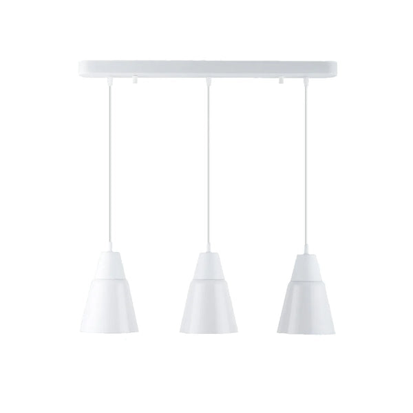 Philips CL301 W HV E27 03 Pendant Light - Ceiling Light - Philips - Zenox