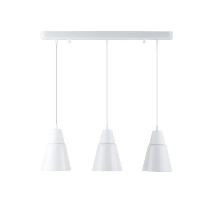 Philips CL301 W HV E27 03 Pendant Light - Ceiling Light - Philips - Zenox