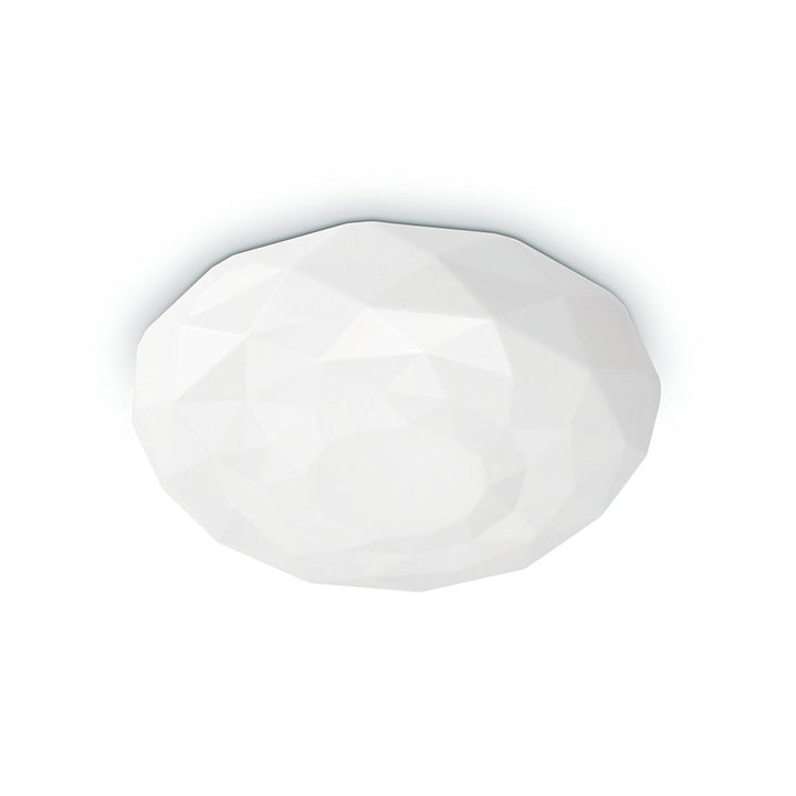 Philips CL505 AIO RD 23W 27 - 65K D HV 02 Ceiling light - Ceiling Light - Philips - Zenox