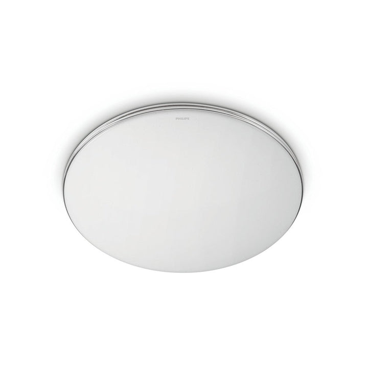 Philips CL505 AIO RD 23W 27 - 65K S HV 02 Ceiling light - Ceiling Light - Philips - Zenox