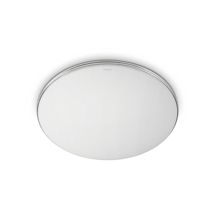 Philips CL505 AIO RD 28W 27 - 65K S HV 03 Ceiling Light - Ceiling Light - Philips - Zenox