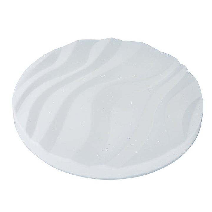 Philips CL506 SS RD 36W 40 - 65 - 27K TL HV 01 Ceiling Light - Ceiling Light - Philips - Zenox