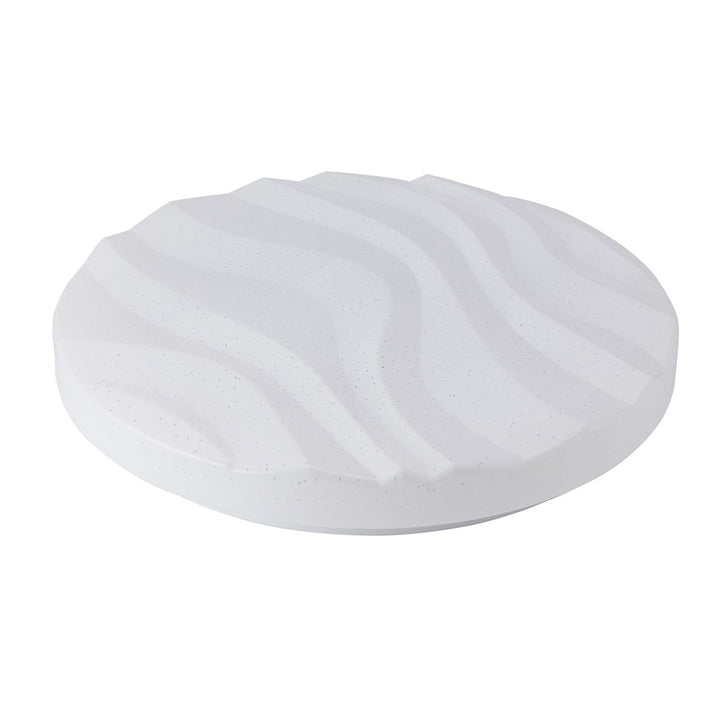Philips CL506 SS RD 36W 40 - 65 - 27K TL HV 01 Ceiling Light - Ceiling Light - Philips - Zenox