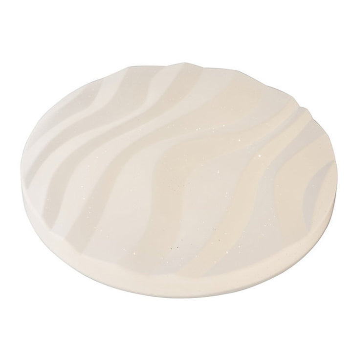 Philips CL506 SS RD 36W 40 - 65 - 27K TL HV 01 Ceiling Light - Ceiling Light - Philips - Zenox