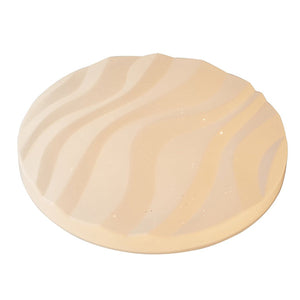 Philips CL506 SS RD 36W 40 - 65 - 27K TL HV 01 Ceiling Light - Ceiling Light - Philips - Zenox