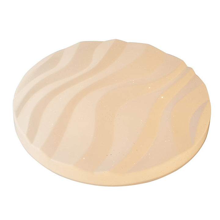 Philips CL506 SS RD 36W 40 - 65 - 27K TL HV 01 Ceiling Light - Ceiling Light - Philips - Zenox