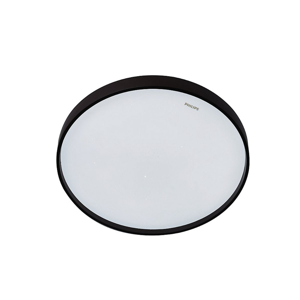 Philips CL514 Brown SS RD 36W 40 - 65 - 27K  K HV 03 Ceiling Light - Ceiling Light - Philips - Zenox