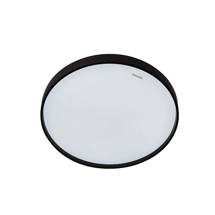 Philips CL514 Brown SS RD 36W 40 - 65 - 27K  K HV 03 Ceiling Light - Ceiling Light - Philips - Zenox