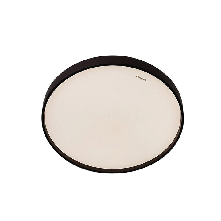 Philips CL514 Brown SS RD 36W 40 - 65 - 27K  K HV 03 Ceiling Light - Ceiling Light - Philips - Zenox