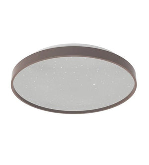 Philips CL514 SSW RD 36W 40 - 27 - 65K BR HV 03 - Ceiling Light - Philips - Zenox
