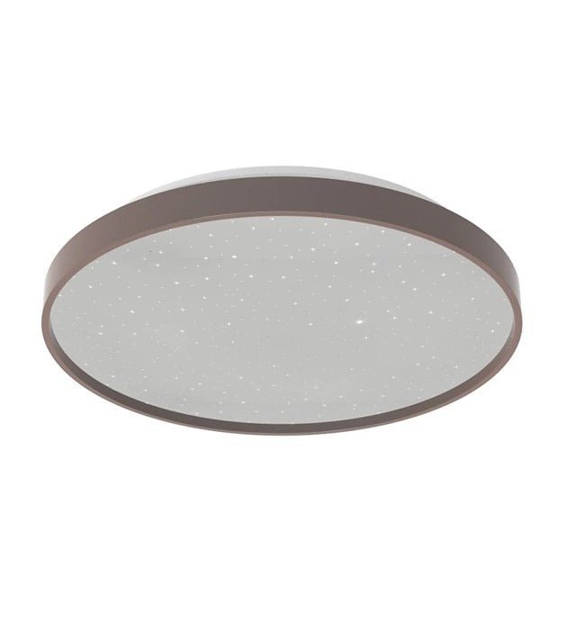 Philips CL514 SSW RD 36W 40 - 27 - 65K BR HV 03 - Ceiling Light - Philips - Zenox