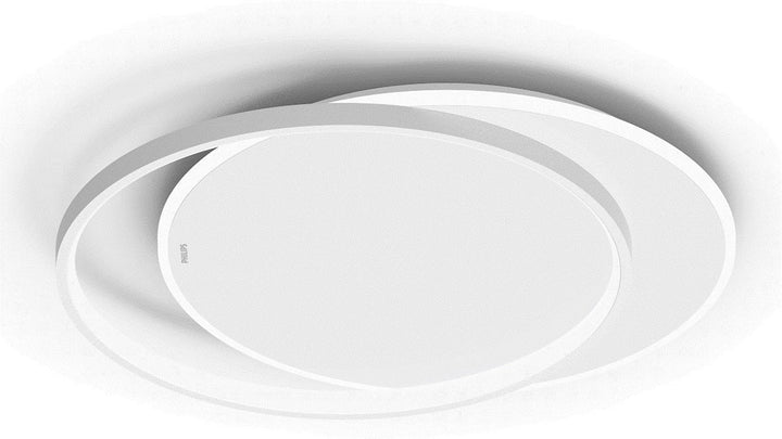 Philips CL523 SSW RD 45W 40 - 27 - 65K W HV R95 - Ceiling Light - Philips (Non - Hue) - Zenox