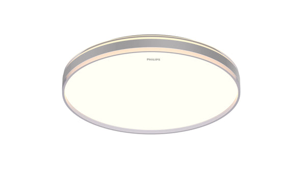 Philips CL529 SSW RD 36W 40 - 27 - 65K S HV - Smart Ceiling Light - Philips - Zenox