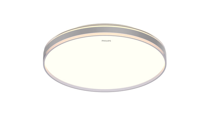 Philips CL529 SSW RD 36W 40 - 27 - 65K S HV - Smart Ceiling Light - Philips - Zenox
