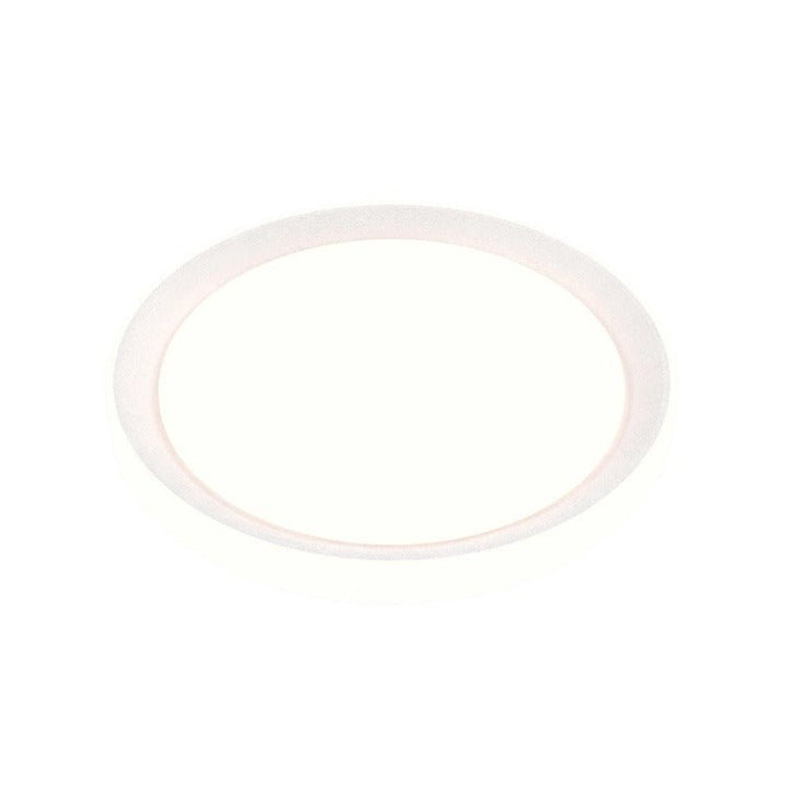 Philips CL530 SSW RD 36W 40 - 27 - 65K W HV - Ceiling Light - Philips (Non - Hue) - Zenox